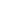 RadiQ